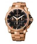 Corum Competition 48 753.936.55/V700 AN32